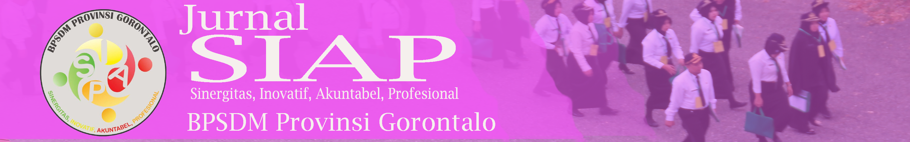 ##common.pageHeaderLogo.altText##